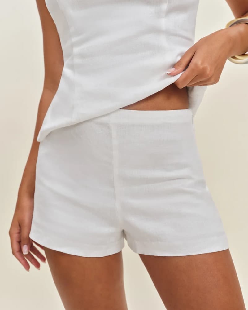 Reformatoon Eliana Two Piece  - Image 2