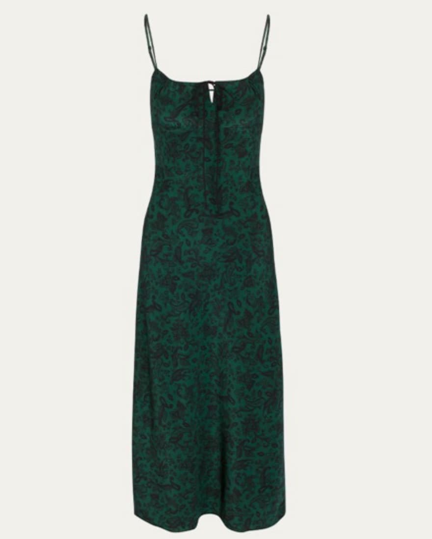 Realisation Par Alba Dress - Image 2