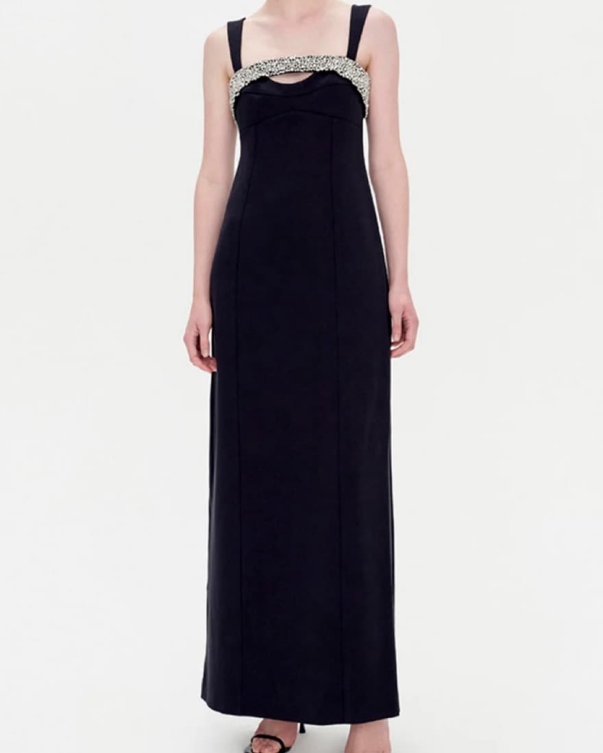 Simkhai Gown - Image 2