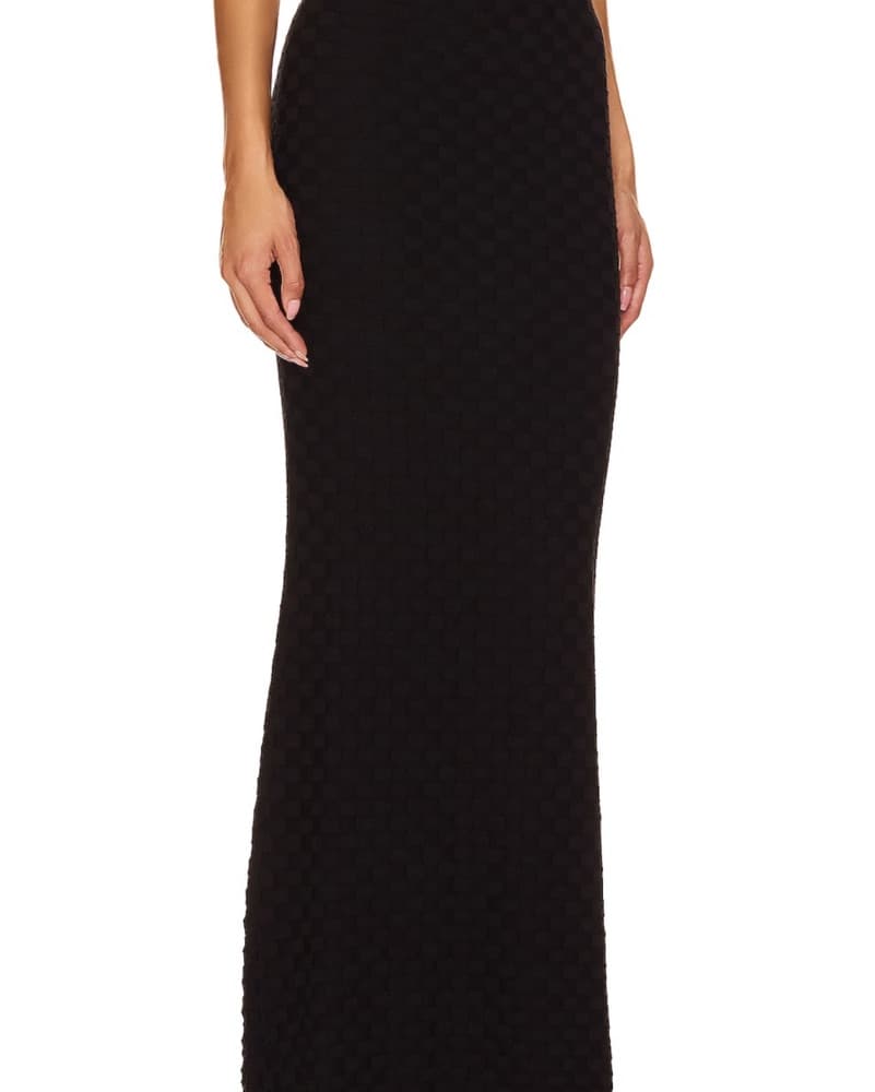 Revolve 2 Piece Set- Runaway The Label - Image 3