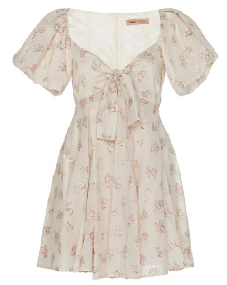Maggie Marilyn Once Upon A Time Dress - Image 2
