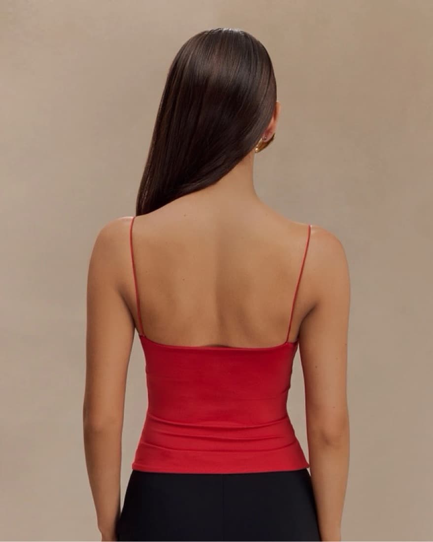 Meshki Arya Top - Image 4