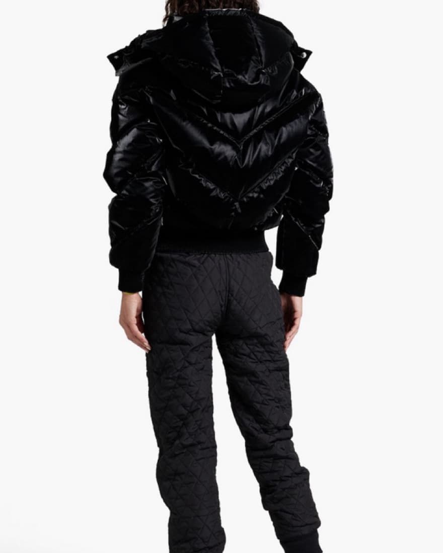CORDOVA Niseko ski Jacket  - Image 5