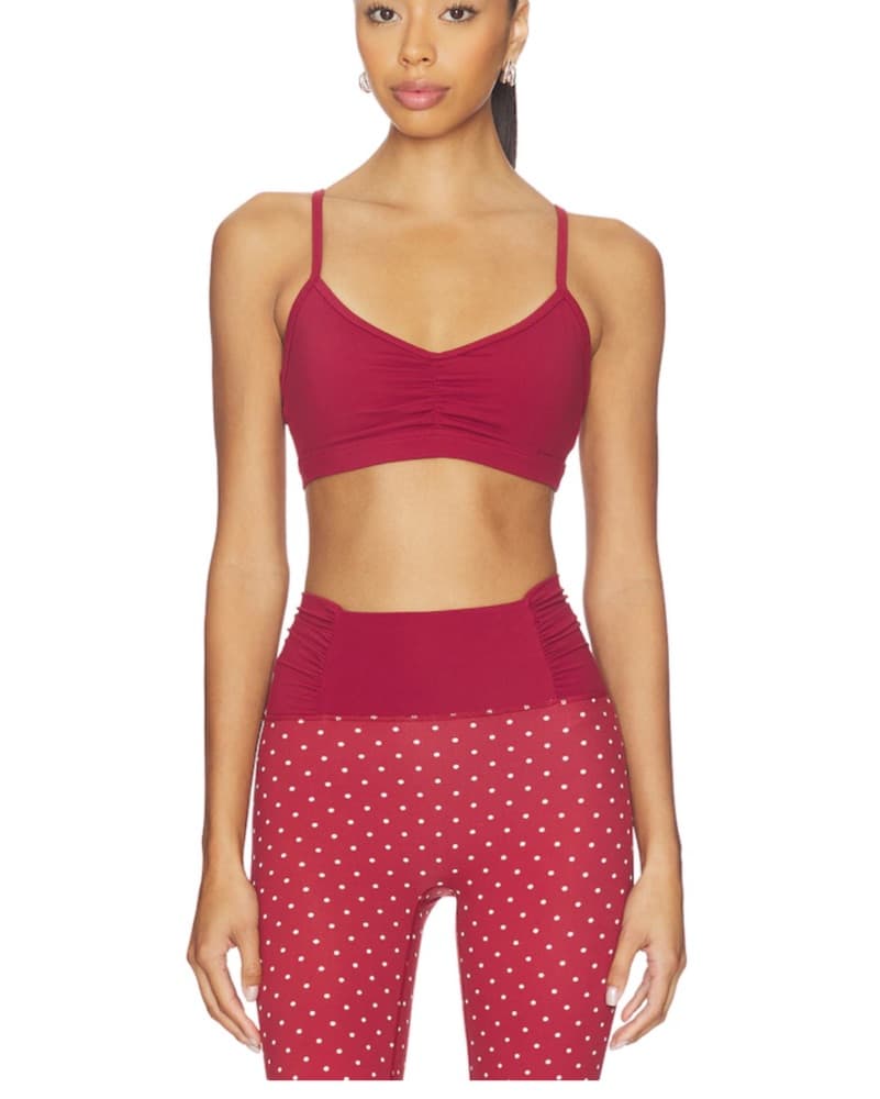 Astoria Workout Set - Image 2