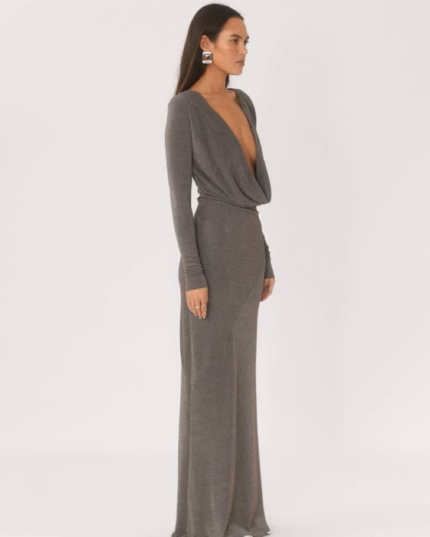 Arcina Ori Jen Dress - Image 4
