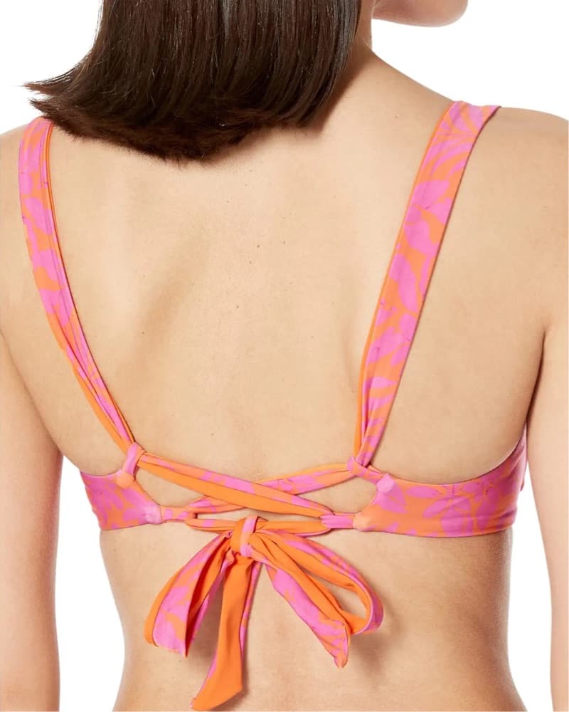 L*Space Vibrant Camilla Bikini - Image 3