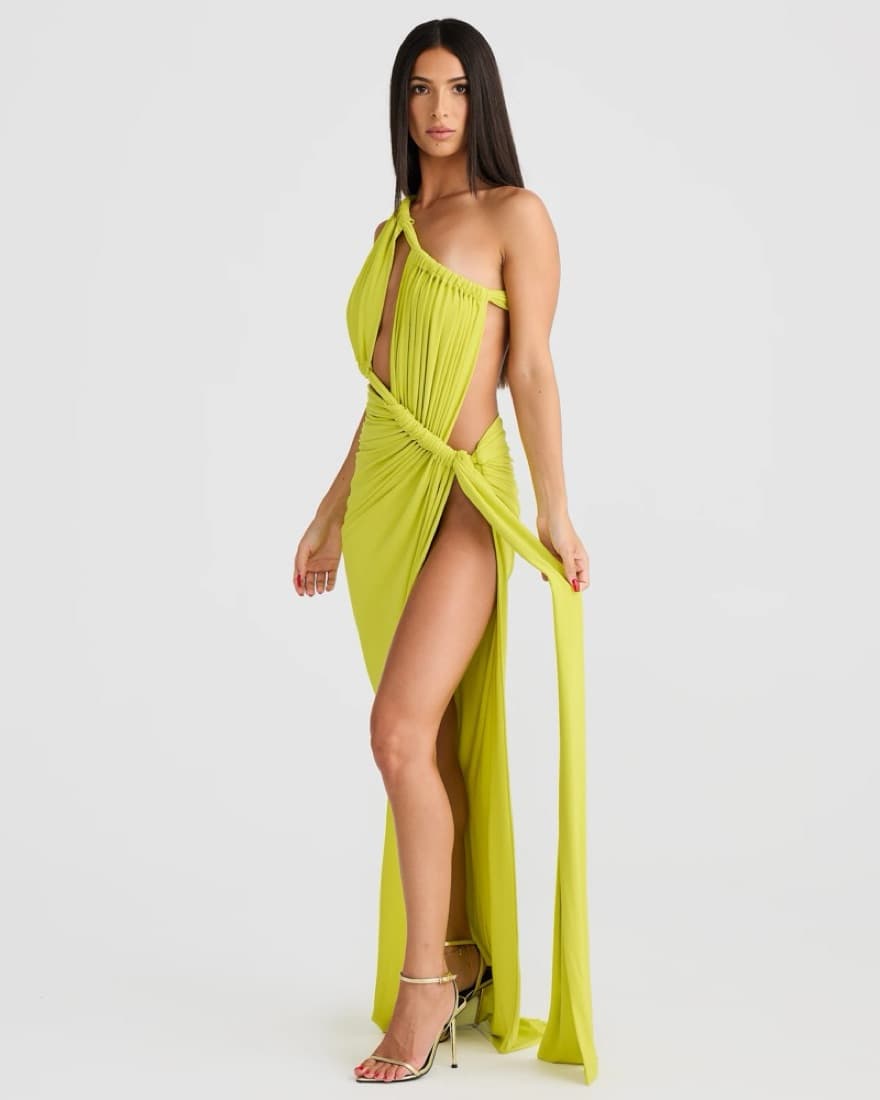 Aphrodite - Image 2