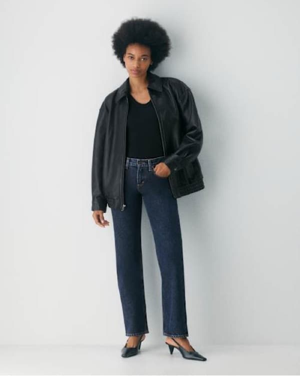 Agolde Jeans  - Image 1