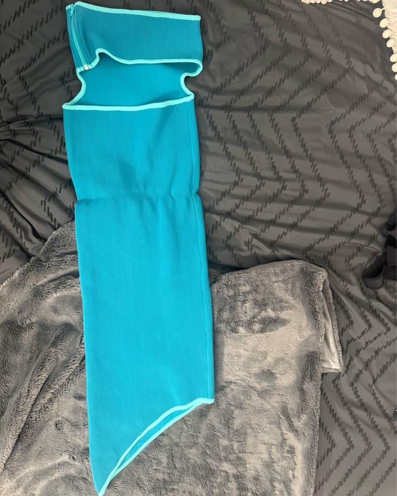 Boabab Dress - Image 4