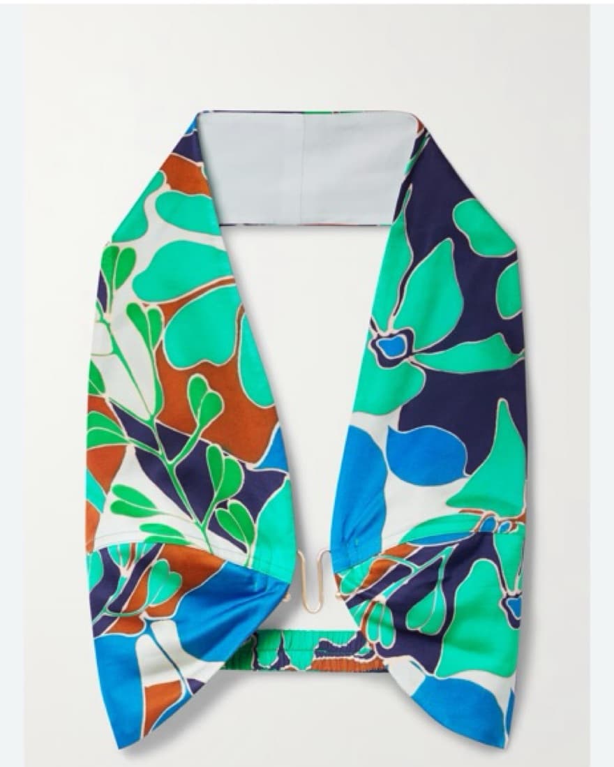 Cult Gaia Diem Top - Image 2