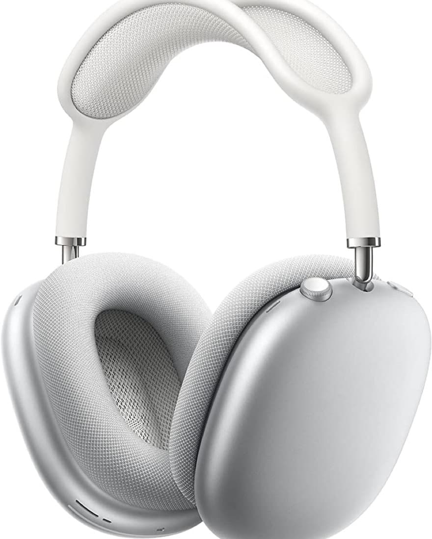 Apple Airpods Max. Fully Functioning - Image 1