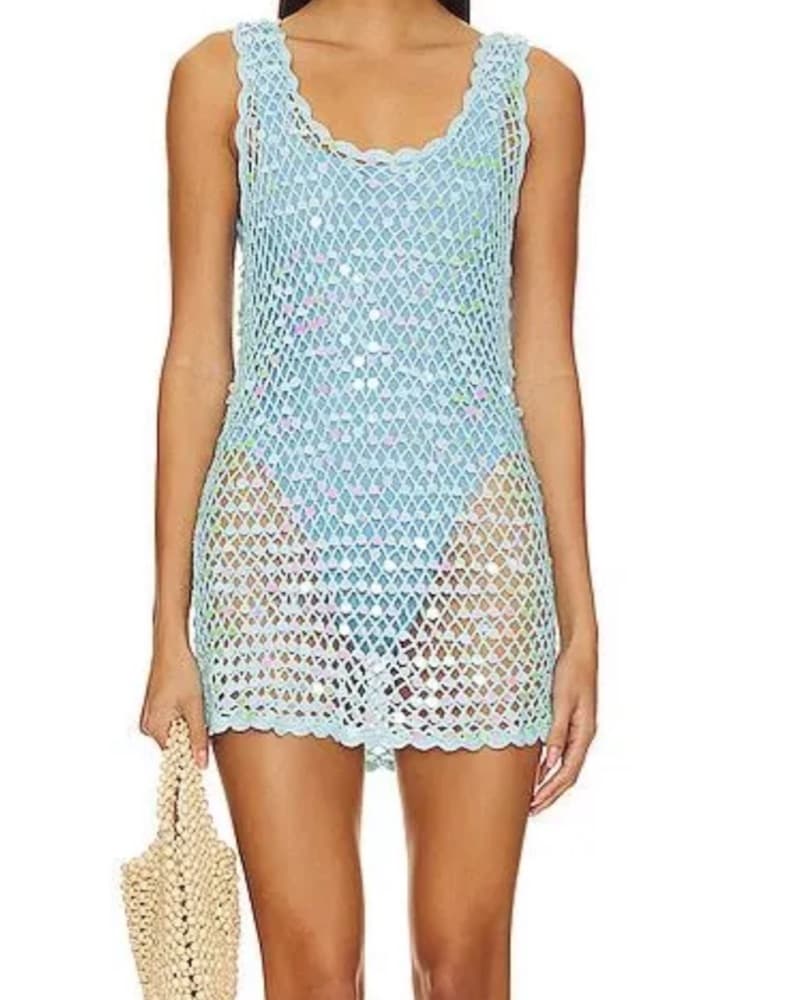 Show Me Your Mumu  - Image 1