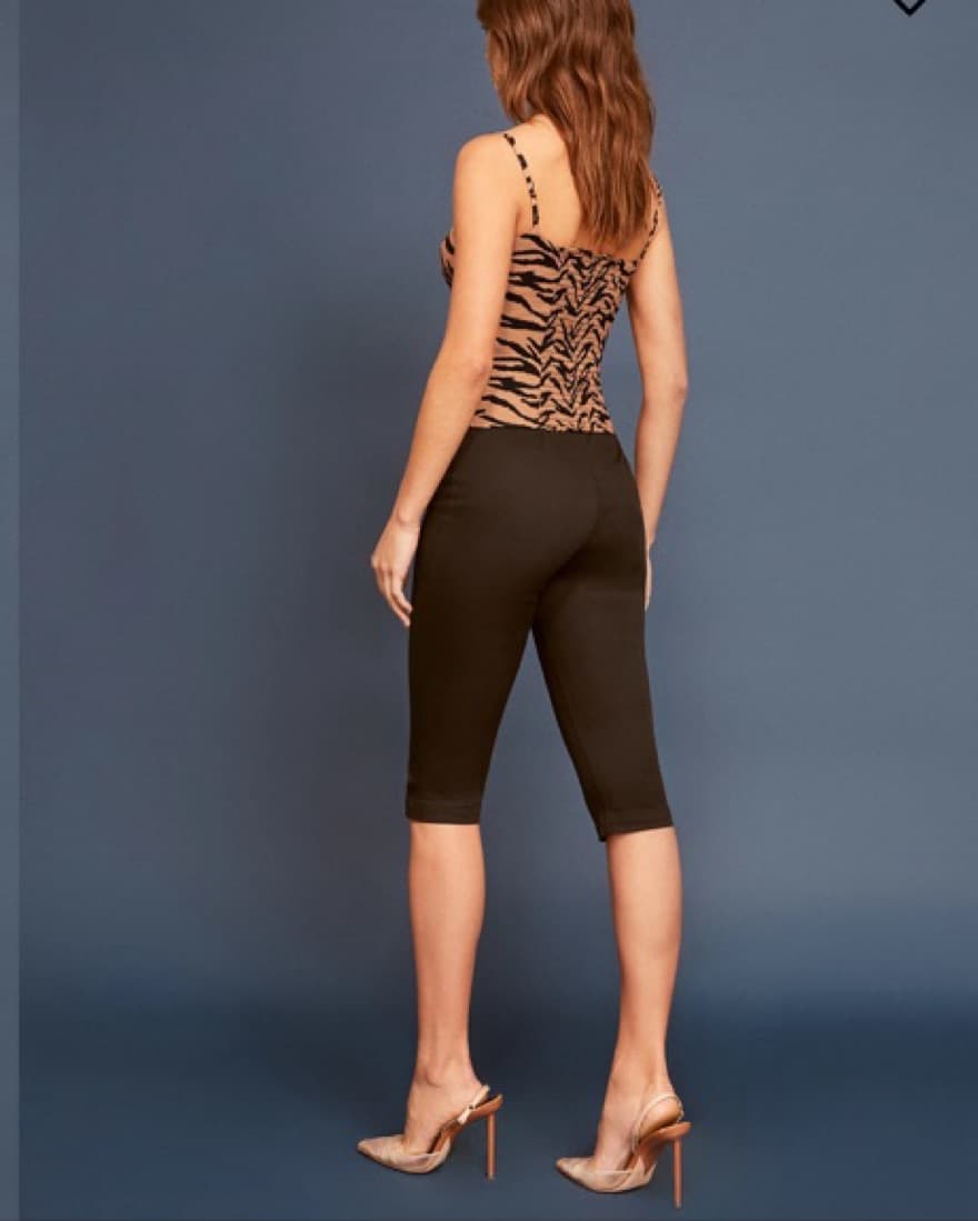 Reformation Grace Top - Image 5