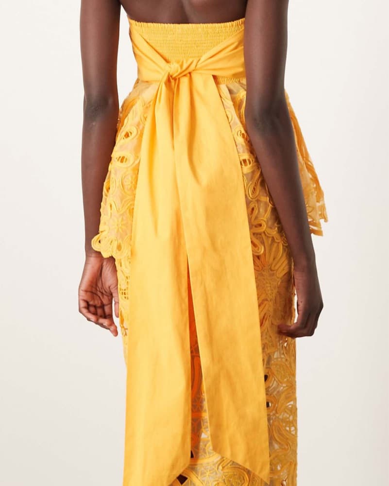 Asos Arrange 2 Piece Set - Image 2