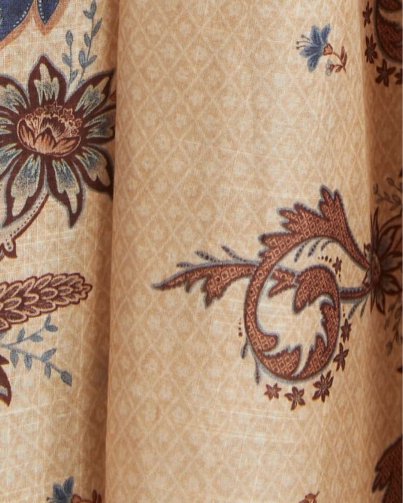 Zimmermann Ascension Maxi Dress - Image 6
