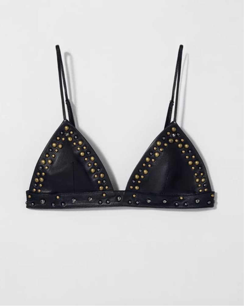 Set- Kate Moss X Zara  - Image 3