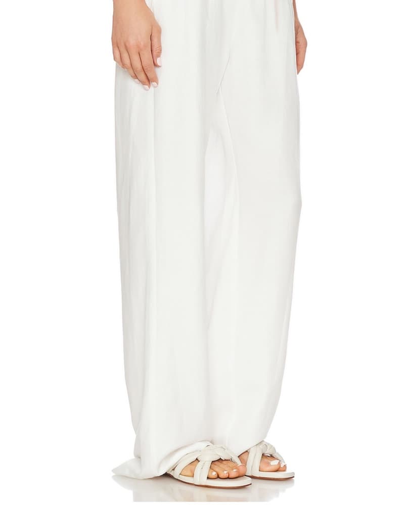 Enza Costa Everything Pant - Image 2