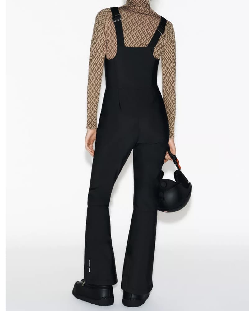 Zara Ski Bib - Image 3