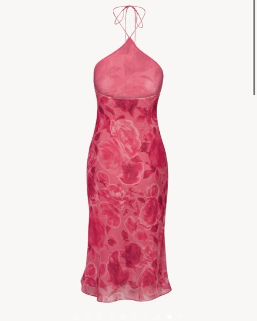 Realisation Par Electra Dress - Image 4