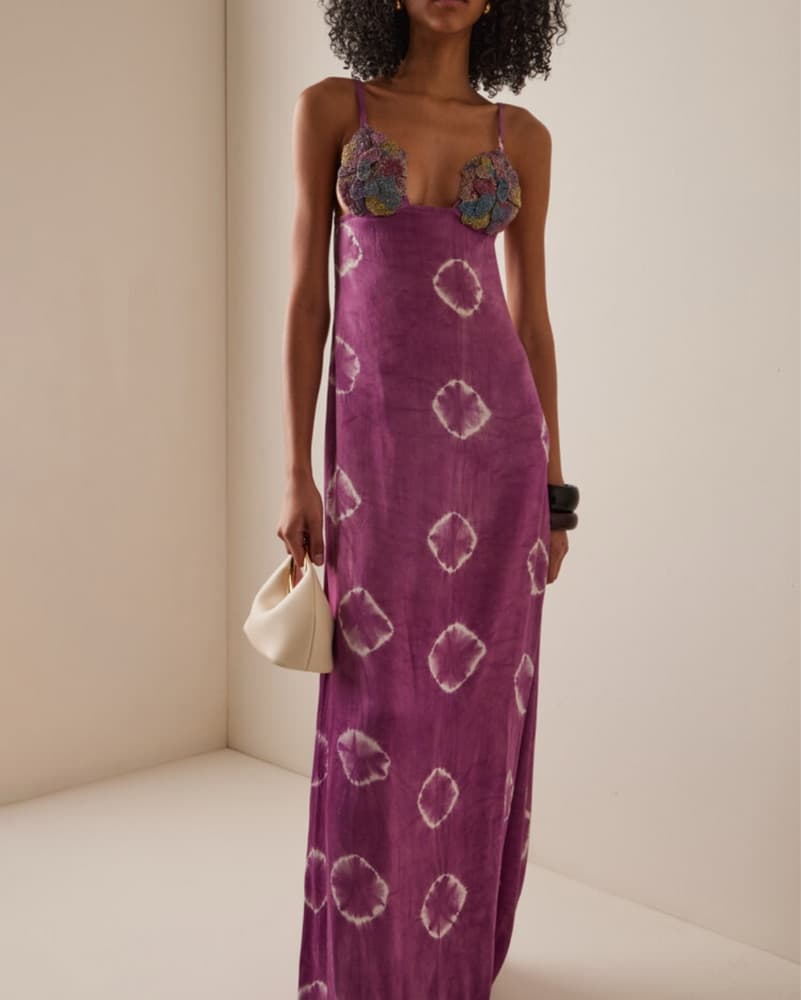 NEW Beautiful Kilentar Dress  - Image 2
