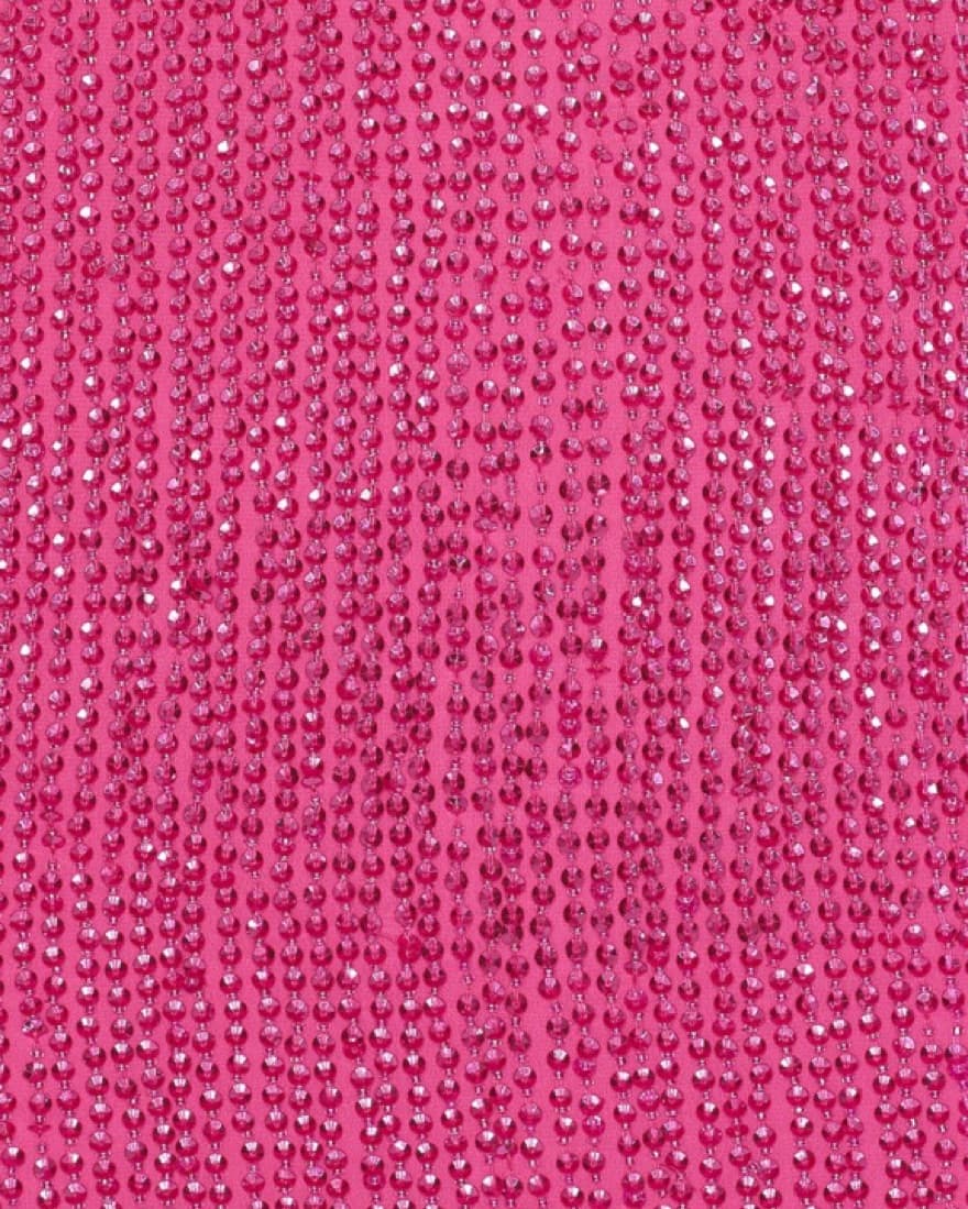 Juniper Mini Dress H:ours Revolve - Image 3