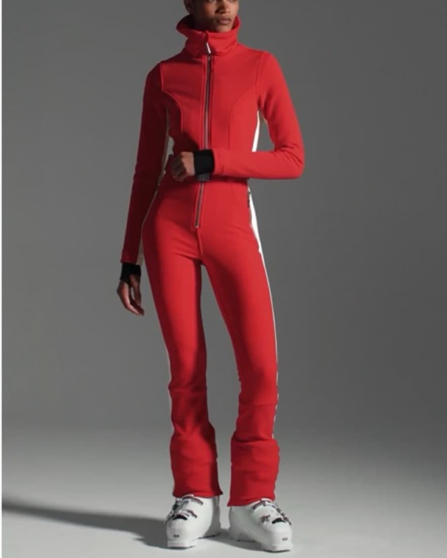 Cordova Ski Suit  - Image 6