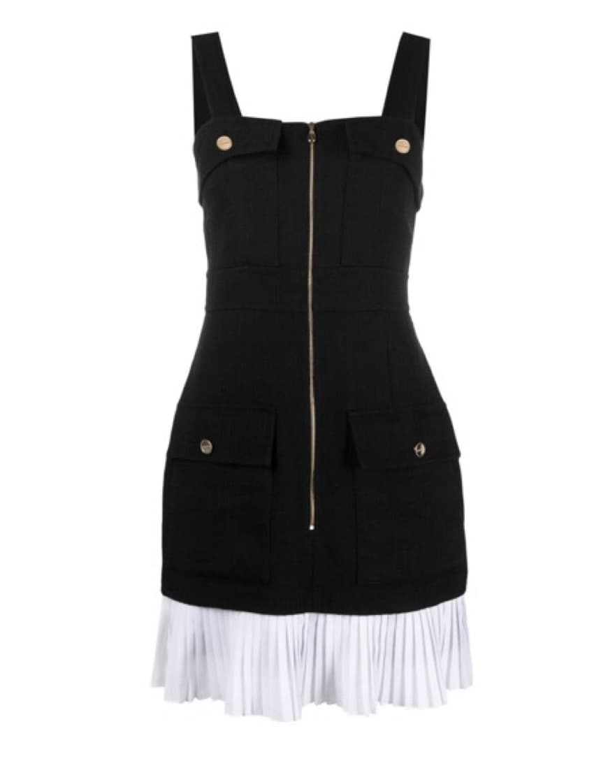 Sandro Dress  - Image 2