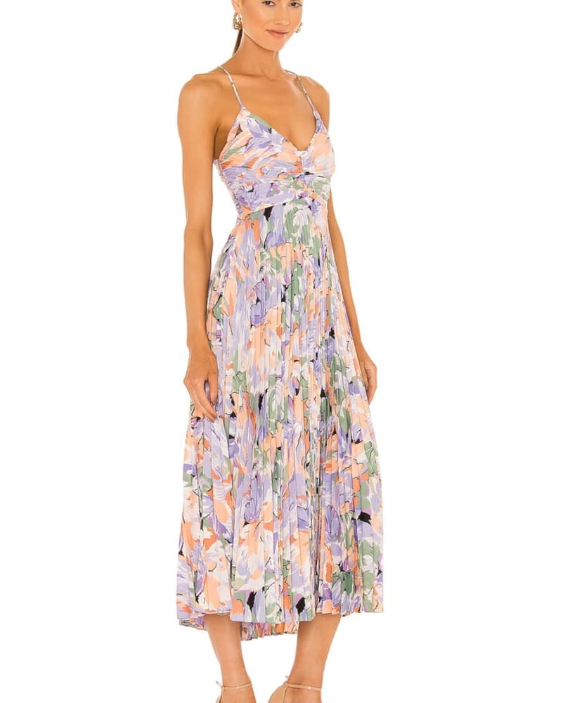 ASTR The Label Dress - Image 3