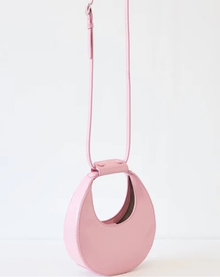 Staud Moon Bag - Image 2