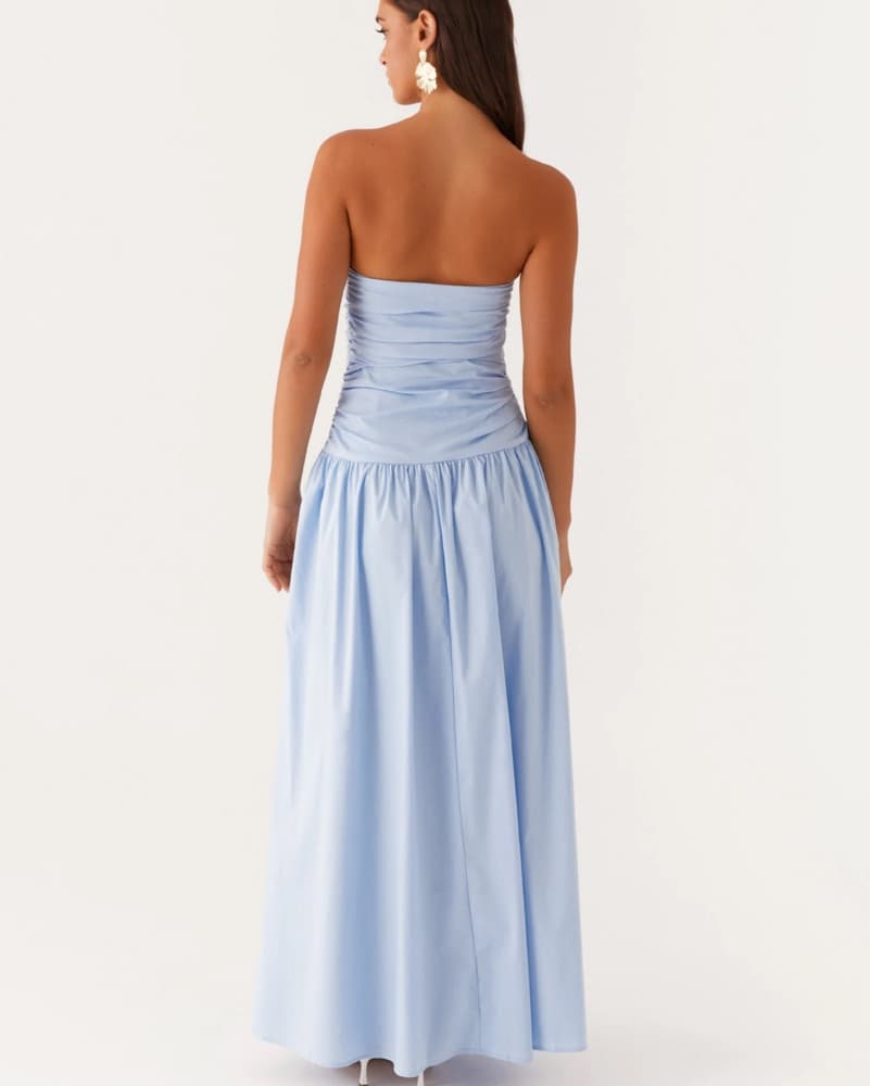 Peppermayo Carmel Maxi Dress - Image 3