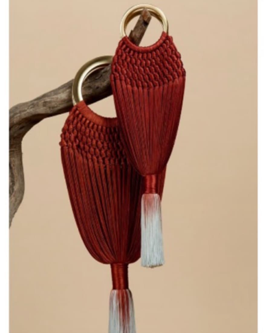 Cult Gaia Angelou Bag  - Image 1