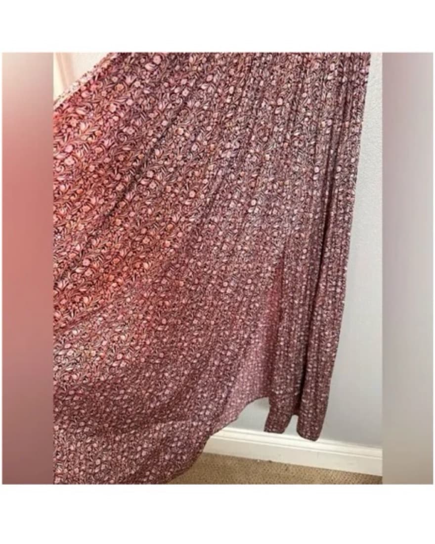 Jcrew Maxi - Image 6