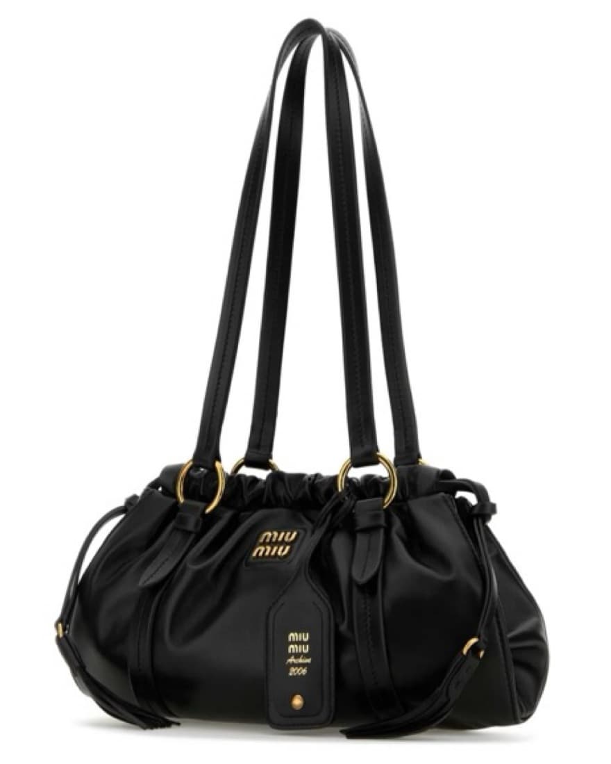 Miu Miu Joie Bag - Image 3