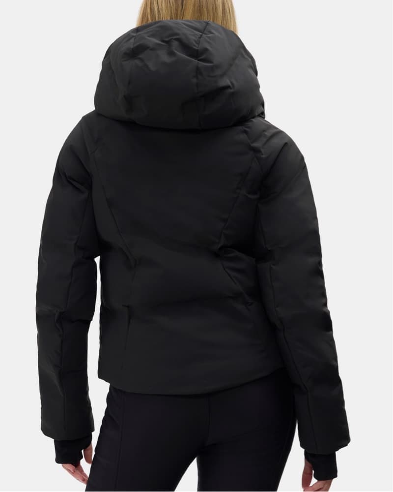 Petite Halfdays Ski Set - Image 4