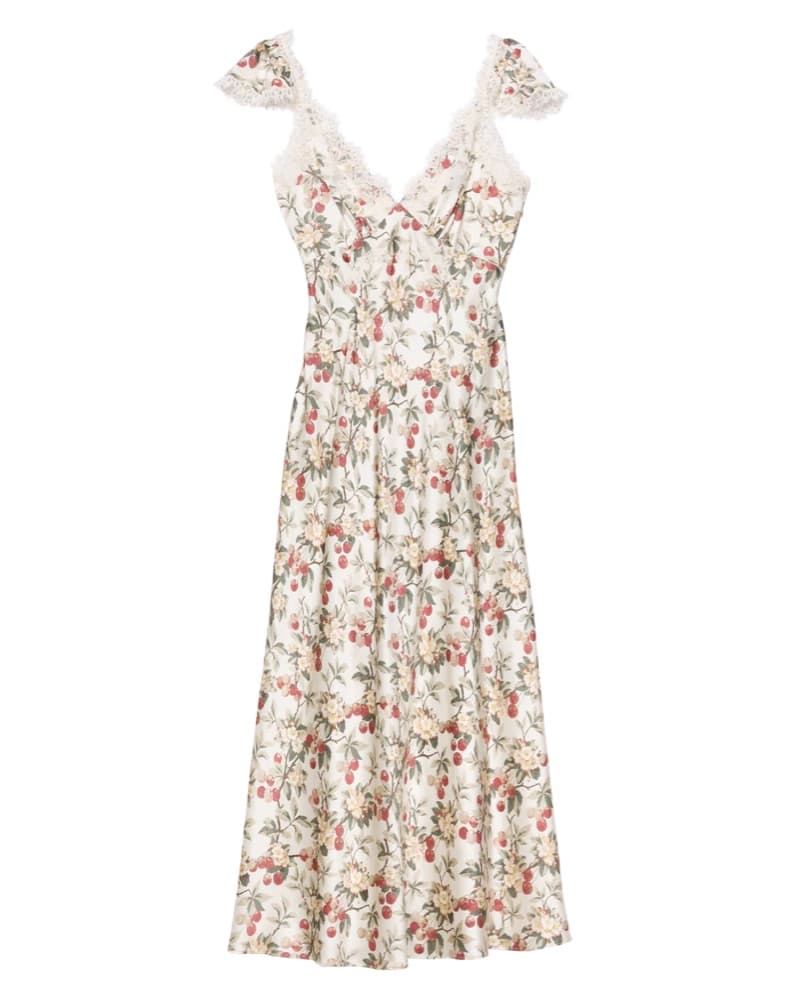 Doen Fiona Dress - Image 3