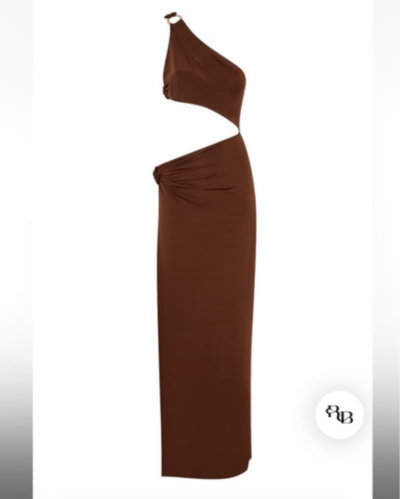 Rat & Boa Isamaya dress - Image 2
