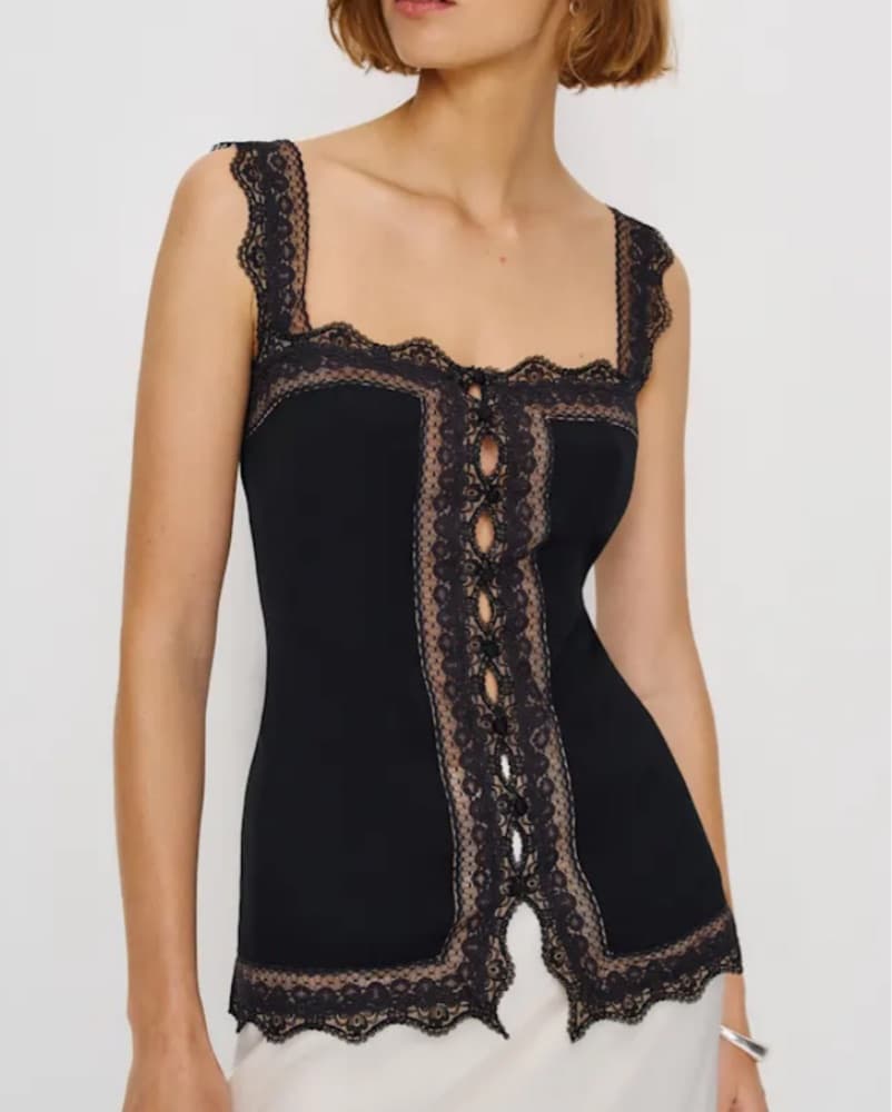 Reformation Top Austria - Image 3