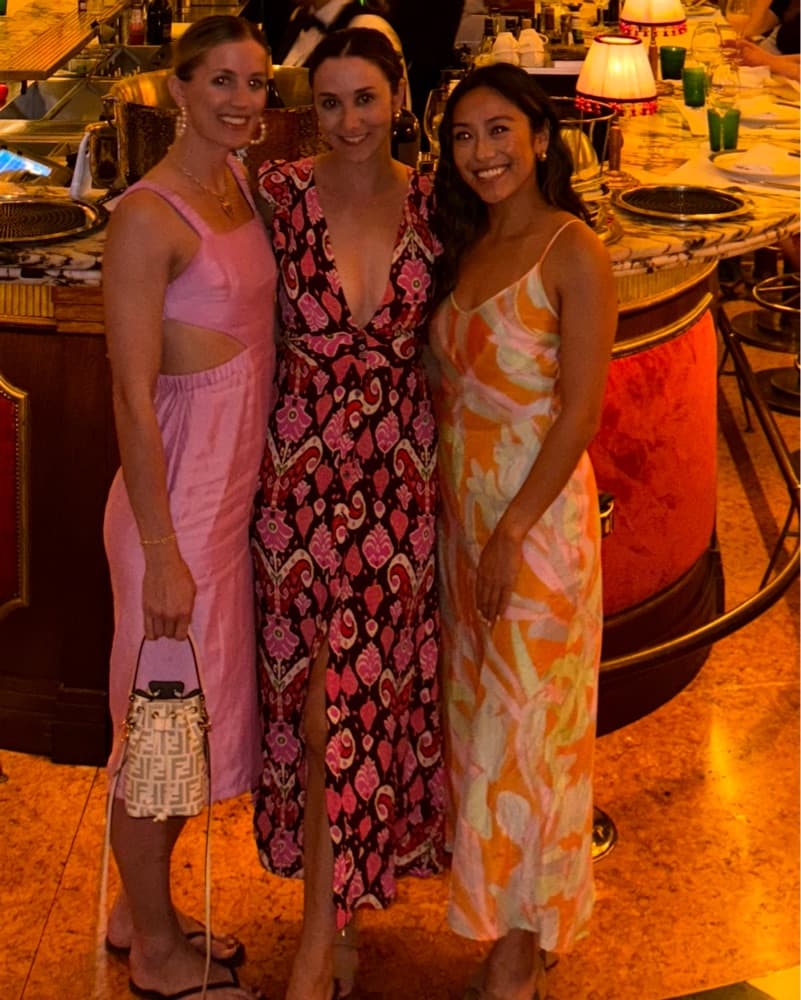 Cute Dress - Image 3