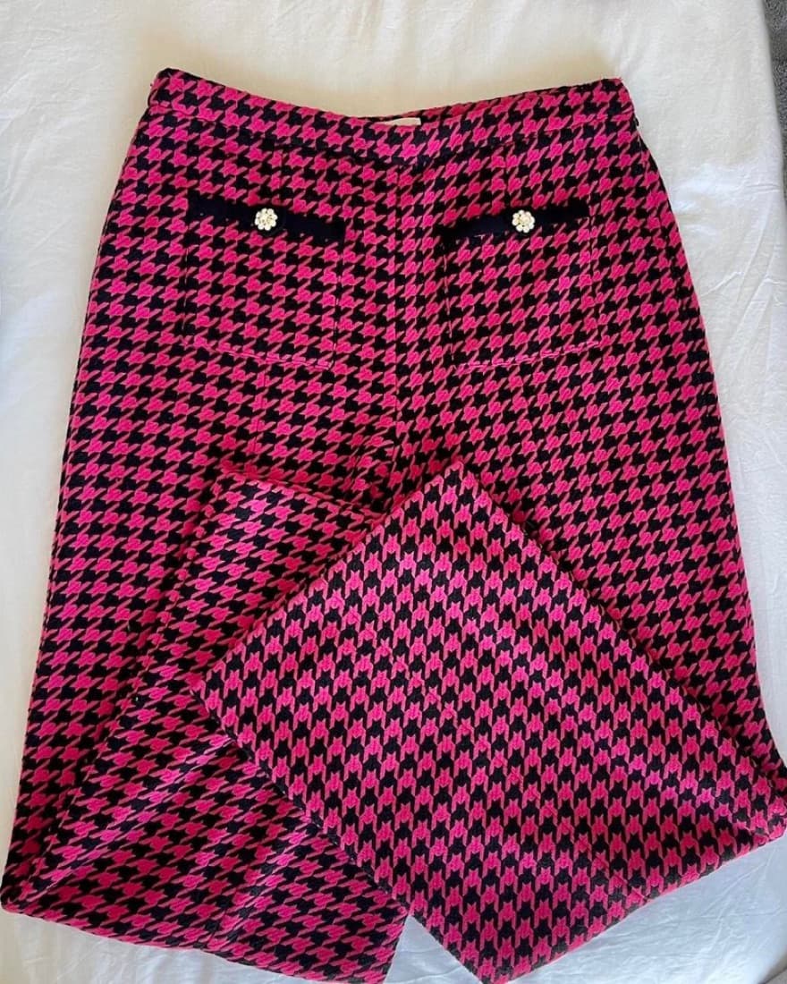 LOVERS AND FRIENDS TWO PIECE SET - Image 3