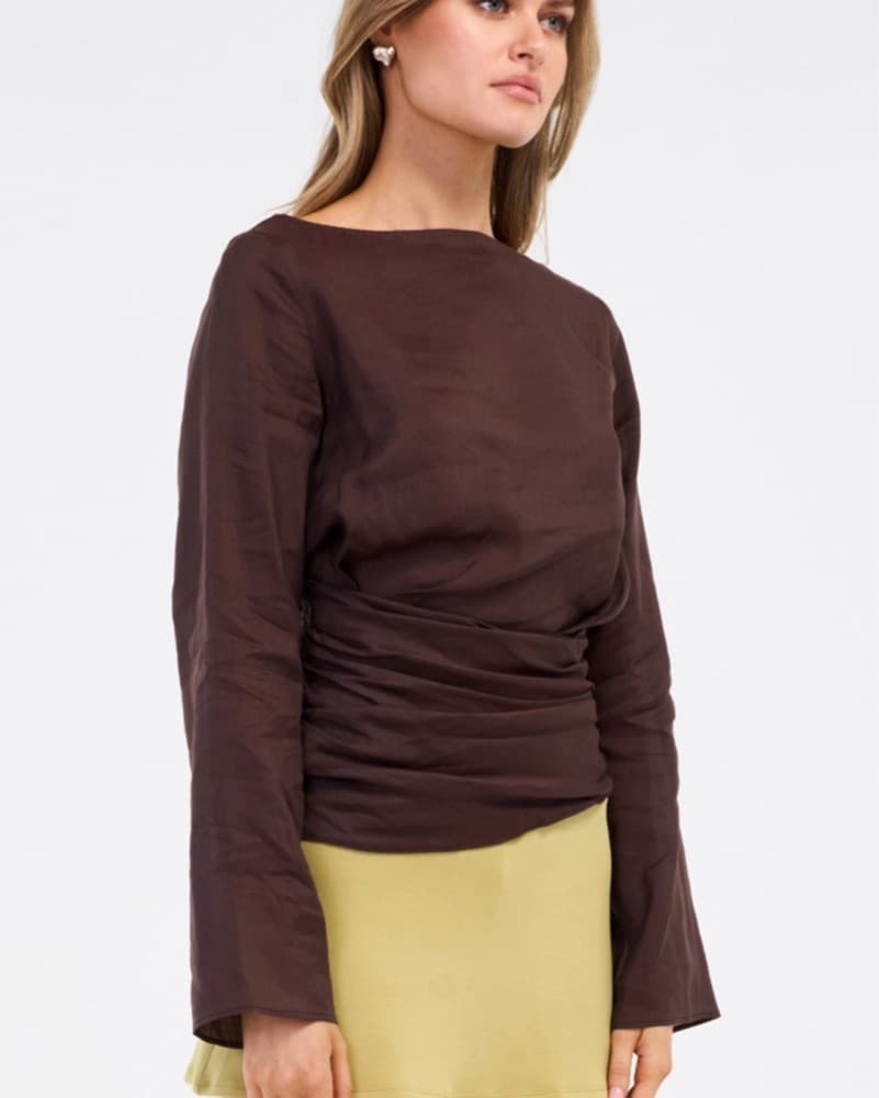 Faithfull The Brand Top - Image 2