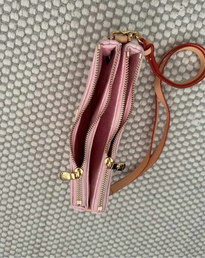 LV Purse - Image 3