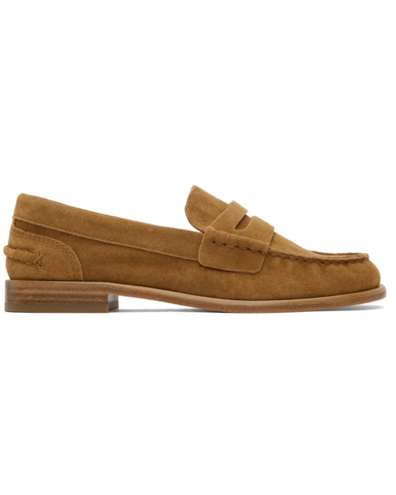 Rag And Bone Loafers - Image 3