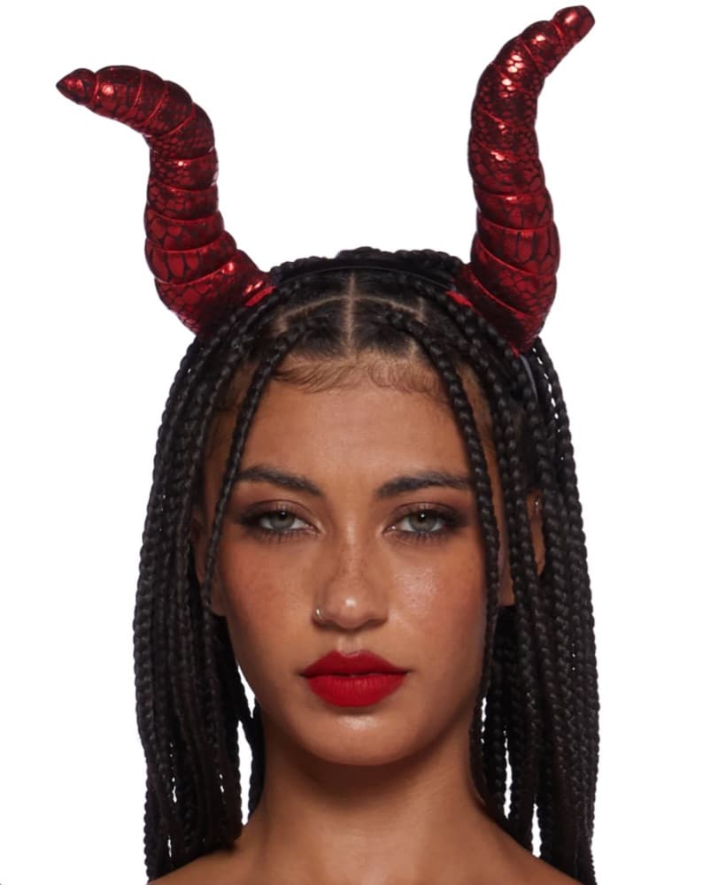 Shrek Dragon Halloween Costume - Image 2