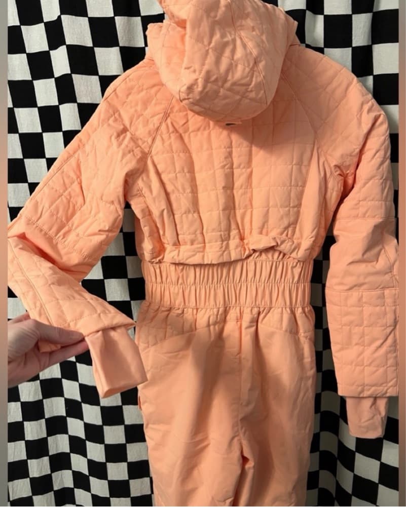 FP Movement By Free People Ski Suit - Image 6