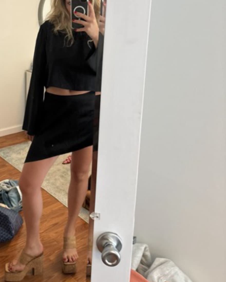 Mini Silk Reformation Set - Image 2