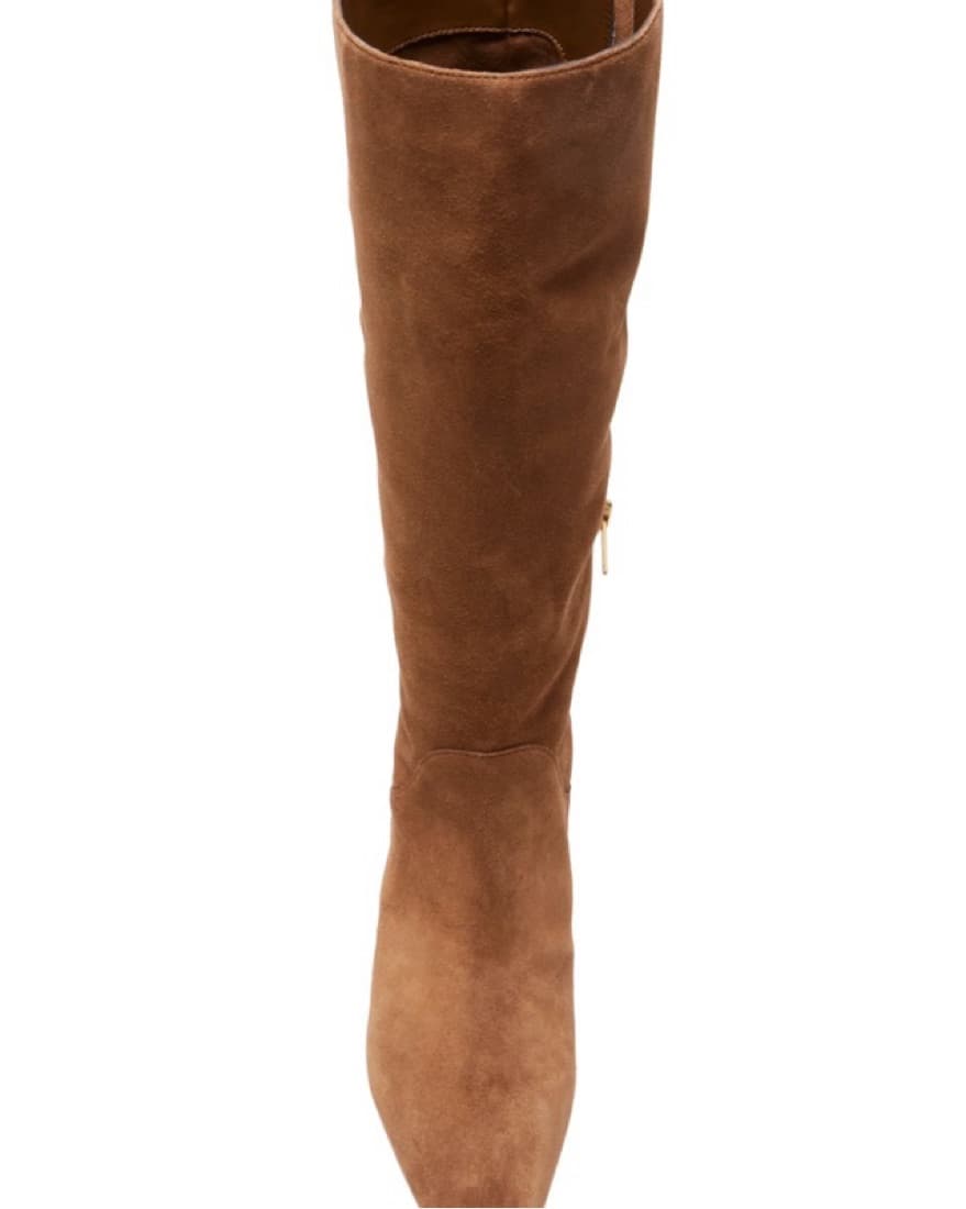 Vince Camuto Knee High Boots - Image 2