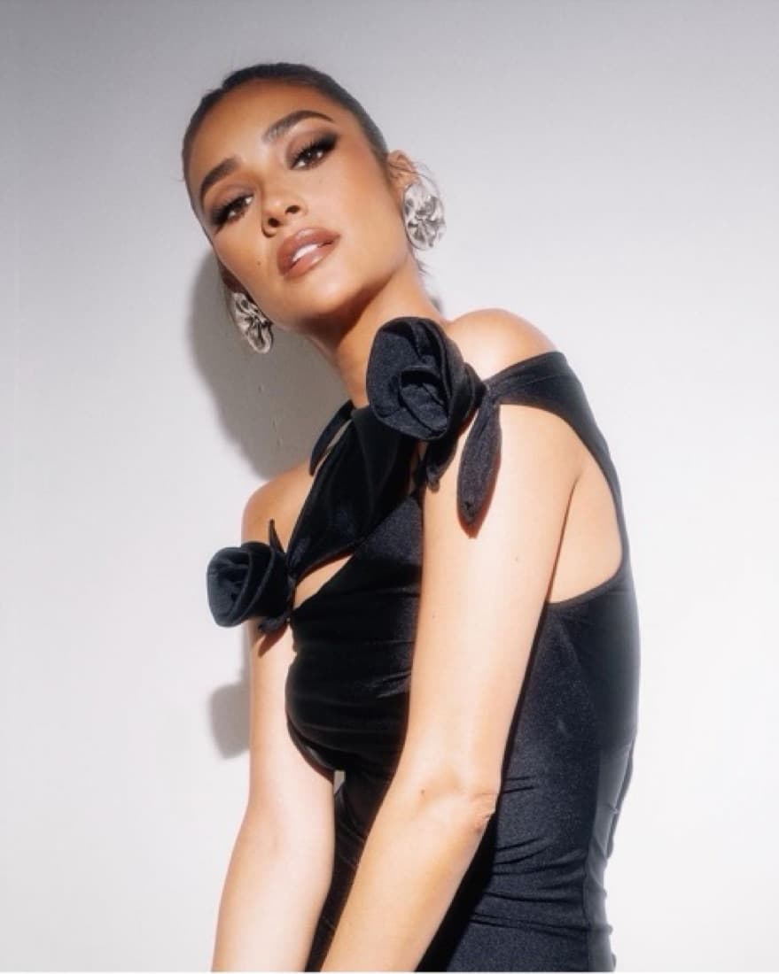 Coperni Gown - Image 4