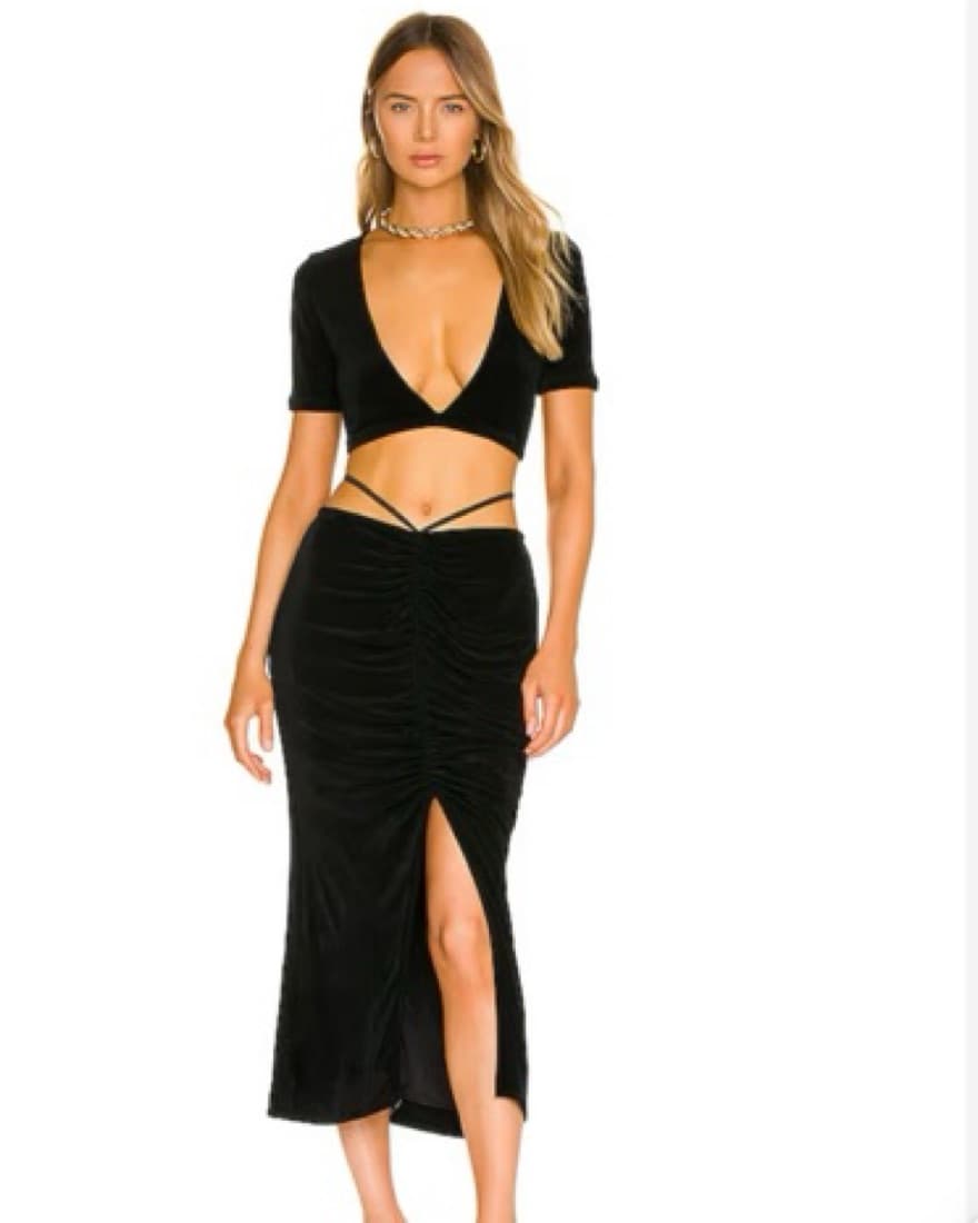 Suboo Black Set  - Image 1