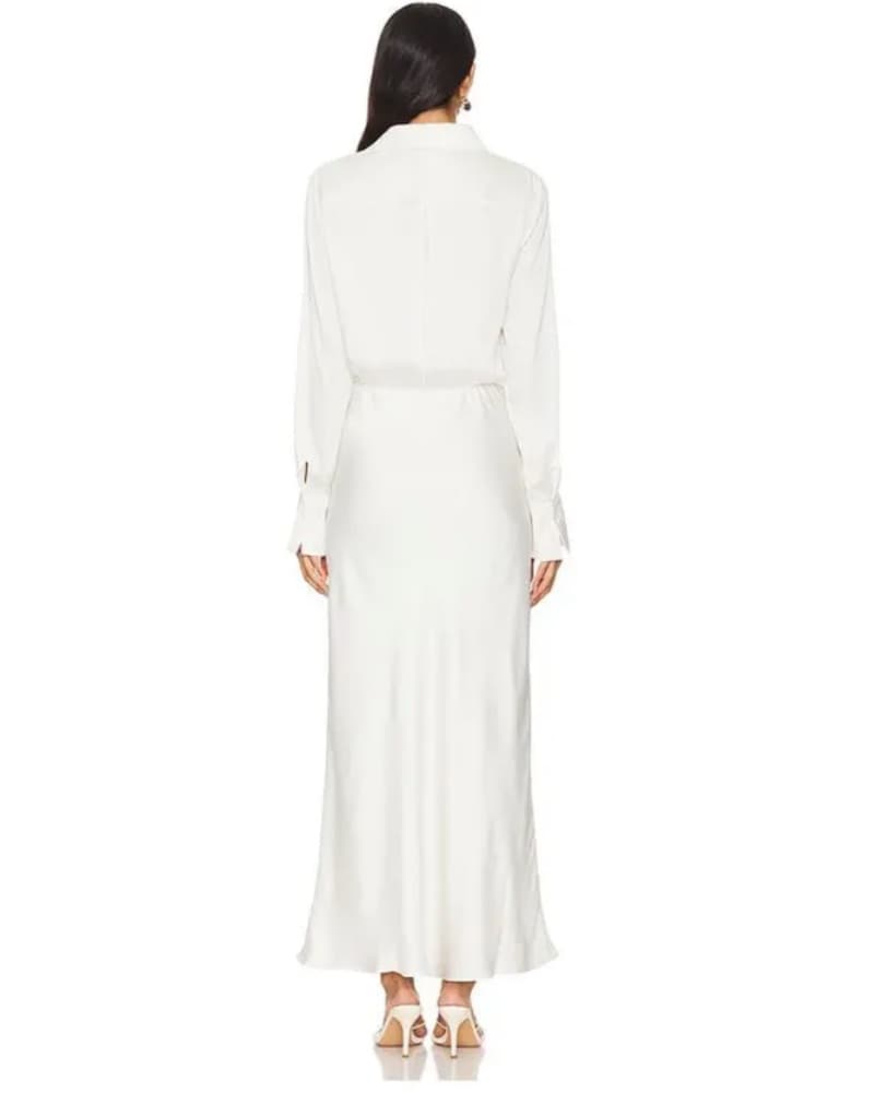 Favorite Daughter Dress  - Image 2