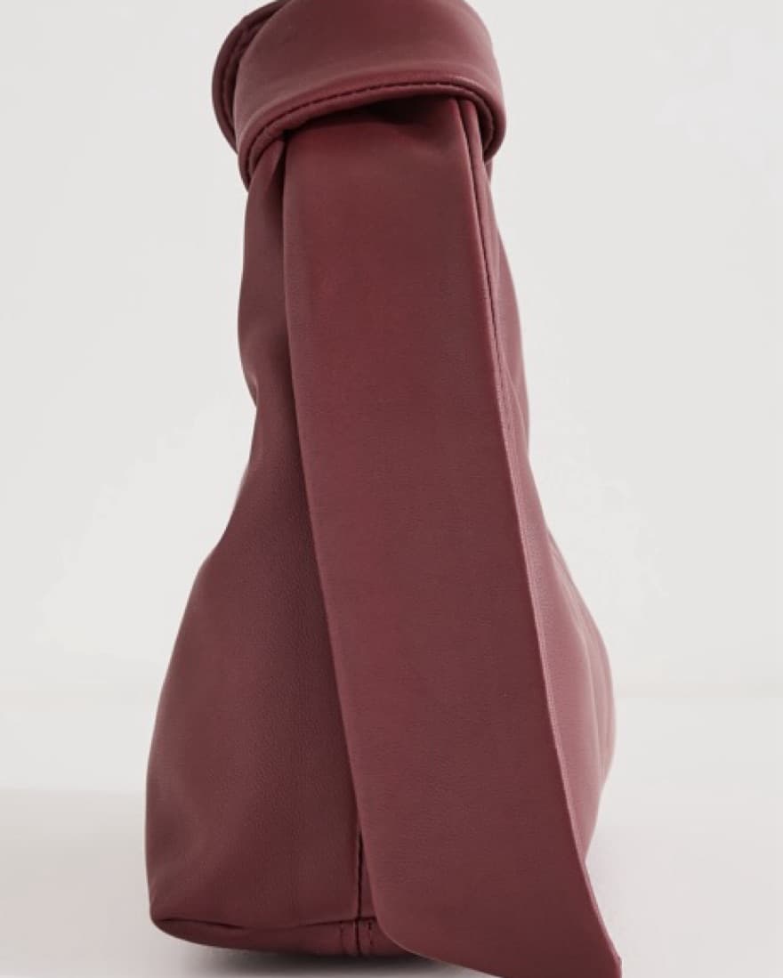 Anine Bing Mini Grace Bag - Image 2